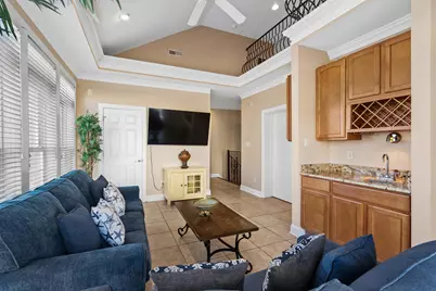 213 76th Ave. N #A, Myrtle Beach, SC 29577 - Photo 22