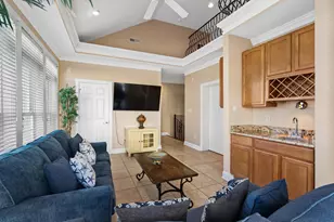 213 76th Ave N, Myrtle Beach, SC 29577 - Photo 22