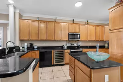 213 76th Ave. N #A, Myrtle Beach, SC 29577 - Photo 12