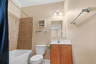 213 76th Ave N, Myrtle Beach, SC 29577 - Photo 48