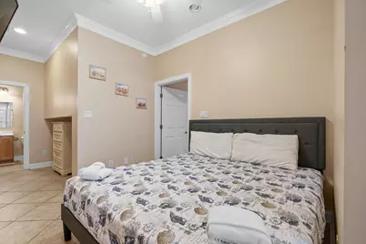 213 76th Ave. N #A, Myrtle Beach, SC 29577 - Photo 50