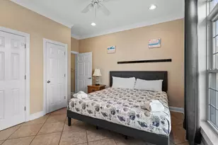 213 76th Ave N, Myrtle Beach, SC 29577 - Photo 46