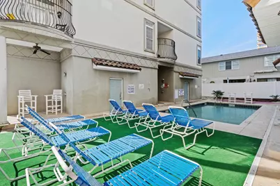 213 76th Ave. N #A, Myrtle Beach, SC 29577 - Photo 66