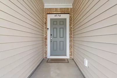 4570 Day Lily Run St., Myrtle Beach, SC 29579 - Photo 4