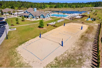 4570 Day Lily Run St., Myrtle Beach, SC 29579 - Photo 34