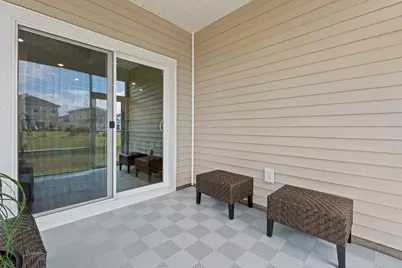 4570 Day Lily Run St., Myrtle Beach, SC 29579 - Photo 24