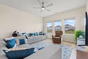 4570 Day Lily Run St, Myrtle Beach, SC 29579 - Photo 6