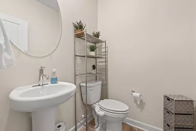 4570 Day Lily Run St., Myrtle Beach, SC 29579 - Photo 12