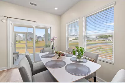 4570 Day Lily Run St., Myrtle Beach, SC 29579 - Photo 8