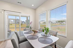 4570 Day Lily Run St, Myrtle Beach, SC 29579 - Photo 8