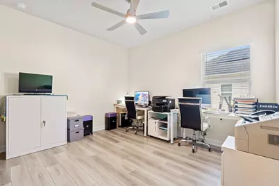 4570 Day Lily Run St., Myrtle Beach, SC 29579 - Photo 22