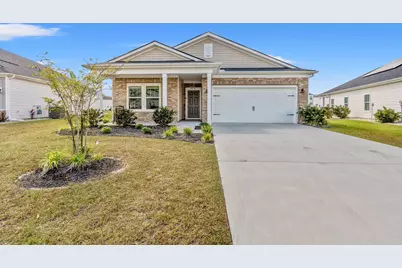 4570 Day Lily Run St., Myrtle Beach, SC 29579 - Photo 1