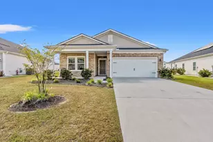 4570 Day Lily Run St, Myrtle Beach, SC 29579 - Photo 1