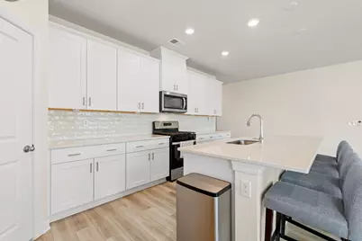 4570 Day Lily Run St., Myrtle Beach, SC 29579 - Photo 10