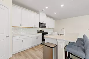 4570 Day Lily Run St, Myrtle Beach, SC 29579 - Photo 10