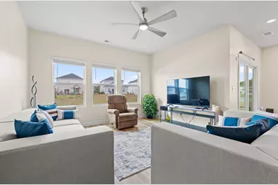 4570 Day Lily Run St., Myrtle Beach, SC 29579 - Photo 2