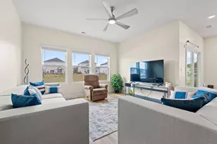 4570 Day Lily Run St, Myrtle Beach, SC 29579 - Photo 2