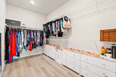 4570 Day Lily Run St., Myrtle Beach, SC 29579 - Photo 16