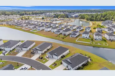 4570 Day Lily Run St., Myrtle Beach, SC 29579 - Photo 30