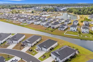 4570 Day Lily Run St, Myrtle Beach, SC 29579 - Photo 30