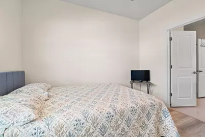 4570 Day Lily Run St., Myrtle Beach, SC 29579 - Photo 18