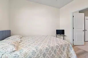 4570 Day Lily Run St, Myrtle Beach, SC 29579 - Photo 18