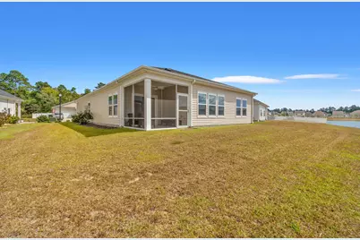 4570 Day Lily Run St., Myrtle Beach, SC 29579 - Photo 26