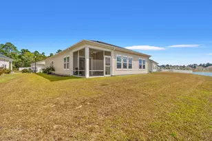 4570 Day Lily Run St, Myrtle Beach, SC 29579 - Photo 26