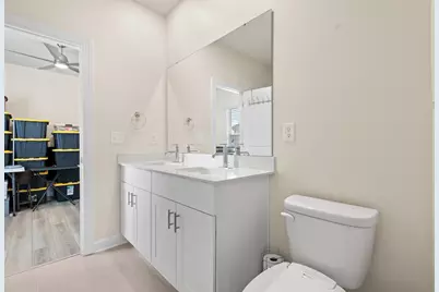 4570 Day Lily Run St., Myrtle Beach, SC 29579 - Photo 20