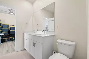 4570 Day Lily Run St, Myrtle Beach, SC 29579 - Photo 20