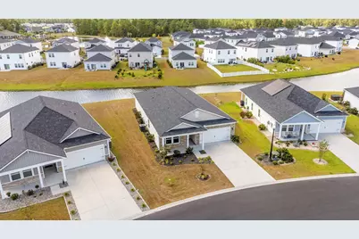 4570 Day Lily Run St., Myrtle Beach, SC 29579 - Photo 28
