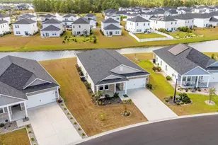 4570 Day Lily Run St, Myrtle Beach, SC 29579 - Photo 28