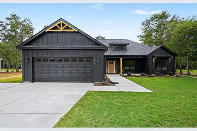 1112 Merritt Rd, Conway, SC 29526 - Photo 2