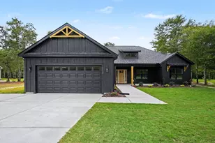 1112 Merritt Rd, Conway, SC 29526 - Photo 2