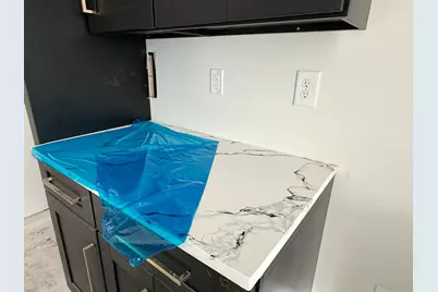 1112 Merritt Rd, Conway, SC 29526 - Photo 12