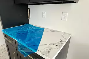 1112 Merritt Rd, Conway, SC 29526 - Photo 12