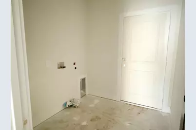 1112 Merritt Rd, Conway, SC 29526 - Photo 16