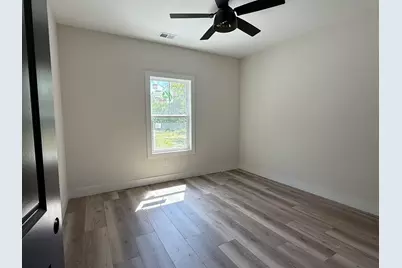 1112 Merritt Rd, Conway, SC 29526 - Photo 18