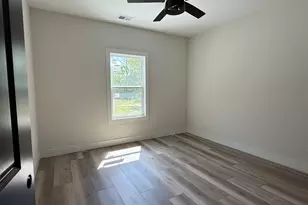 1112 Merritt Rd, Conway, SC 29526 - Photo 18
