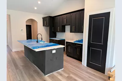 1112 Merritt Rd, Conway, SC 29526 - Photo 4