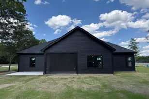 1112 Merritt Rd, Conway, SC 29526 - Photo 22