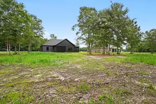 1112 Merritt Rd, Conway, SC 29526 - Photo 36