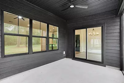 1112 Merritt Rd, Conway, SC 29526 - Photo 32