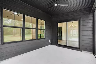 1112 Merritt Rd, Conway, SC 29526 - Photo 32