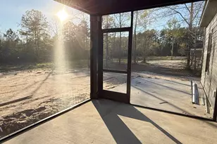 1112 Merritt Rd, Conway, SC 29526 - Photo 24