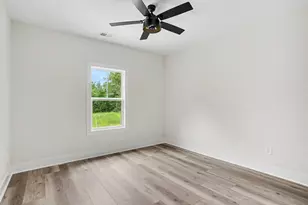 1112 Merritt Rd, Conway, SC 29526 - Photo 24