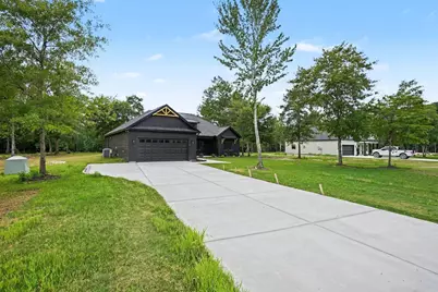 1112 Merritt Rd, Conway, SC 29526 - Photo 38