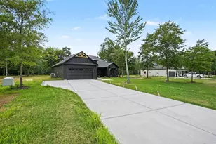 1112 Merritt Rd, Conway, SC 29526 - Photo 38