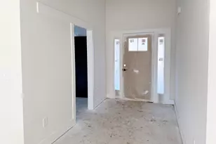 1112 Merritt Rd, Conway, SC 29526 - Photo 8