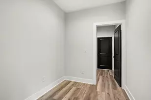 1112 Merritt Rd, Conway, SC 29526 - Photo 28